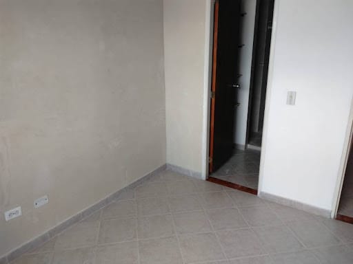 Apartamento de 2 alcobas en arriendo en Cabecera San Antonio De Prado, Medellín, 60 m² · foto 6 de 20
