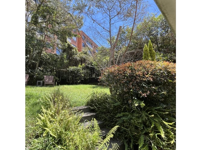 Casa de 3 alcobas en venta en Santa Elena, El Retiro, 168 m² · foto 13 de 24