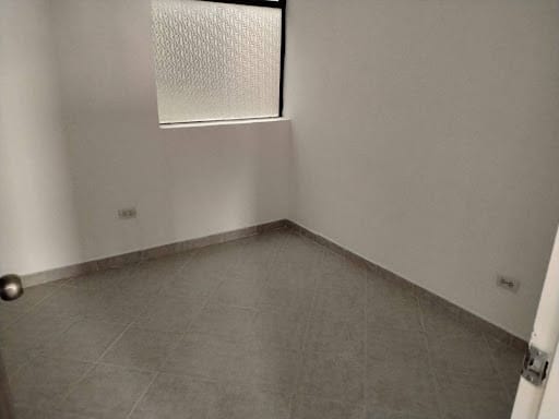 Apartamento de 2 alcobas en arriendo en Cabecera San Antonio De Prado, Medellín, 60 m² · foto 7 de 20
