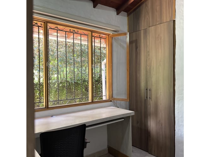 Casa de 3 alcobas en venta en Santa Elena, El Retiro, 168 m² · foto 15 de 24