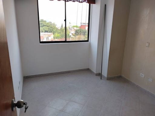 Apartamento de 2 alcobas en arriendo en Cabecera San Antonio De Prado, Medellín, 60 m² · foto 8 de 20