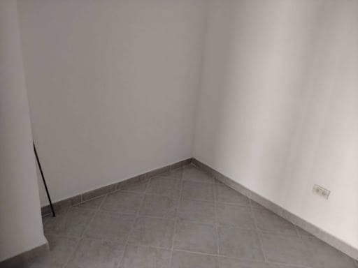 Apartamento de 2 alcobas en arriendo en Cabecera San Antonio De Prado, Medellín, 60 m² · foto 9 de 20