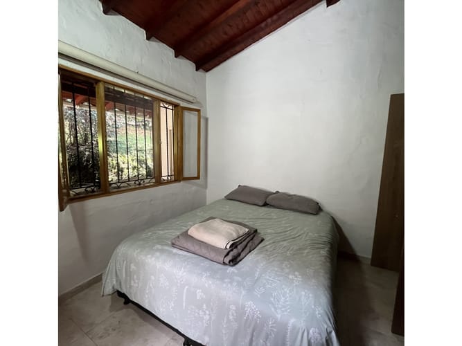 Casa de 3 alcobas en venta en Santa Elena, El Retiro, 168 m² · foto 18 de 24