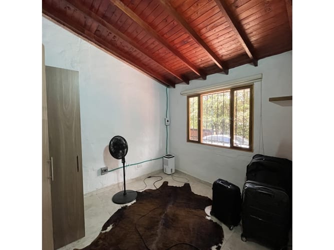 Casa de 3 alcobas en venta en Santa Elena, El Retiro, 168 m² · foto 19 de 24