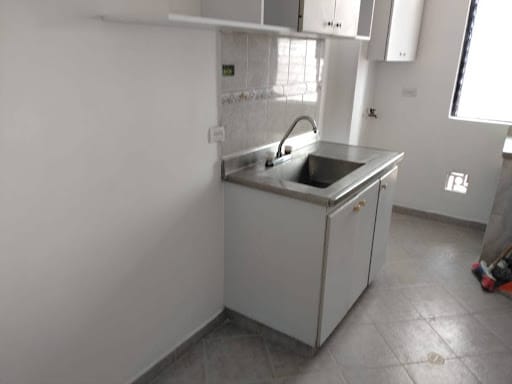 Apartamento de 2 alcobas en arriendo en Cabecera San Antonio De Prado, Medellín, 60 m² · foto 12 de 20