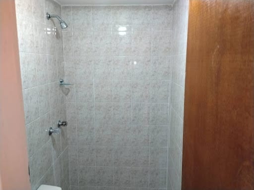 Apartamento de 2 alcobas en arriendo en Cabecera San Antonio De Prado, Medellín, 60 m² · foto 14 de 20