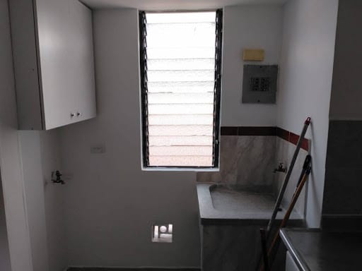 Apartamento de 2 alcobas en arriendo en Cabecera San Antonio De Prado, Medellín, 60 m² · foto 15 de 20