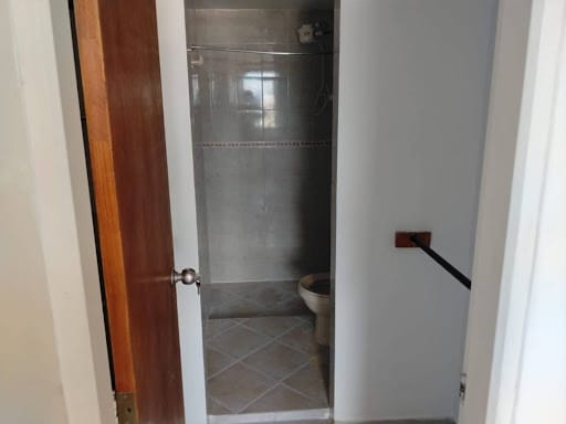 Apartamento de 2 alcobas en arriendo en Cabecera San Antonio De Prado, Medellín, 60 m² · foto 16 de 20
