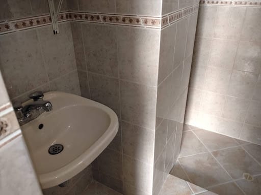 Apartamento de 2 alcobas en arriendo en Cabecera San Antonio De Prado, Medellín, 60 m² · foto 18 de 20