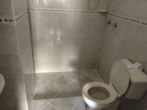 Apartamento de 2 alcobas en arriendo en Cabecera San Antonio De Prado, Medellín, 60 m² · foto 20 de 20