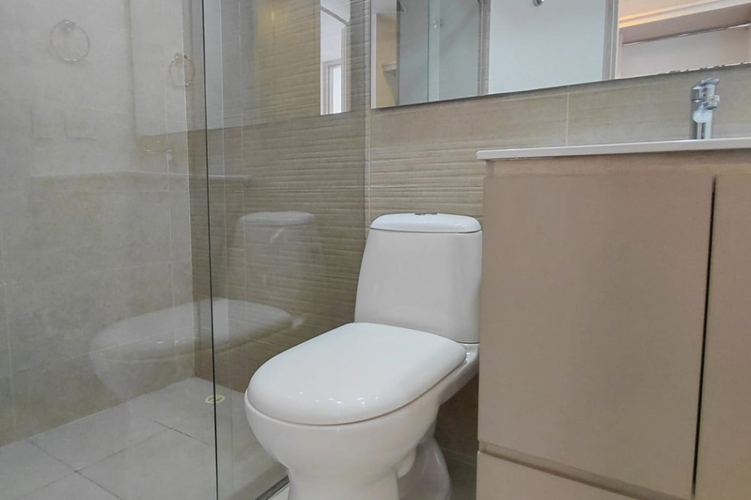 Apartamento de 2 alcobas en venta en La Felicidad, Bogotá, 60 m² · foto 9 de 12