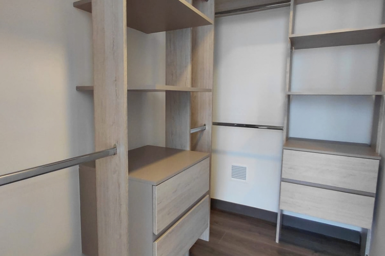 Apartamento de 2 alcobas en venta en La Felicidad, Bogotá, 60 m² · foto 10 de 12