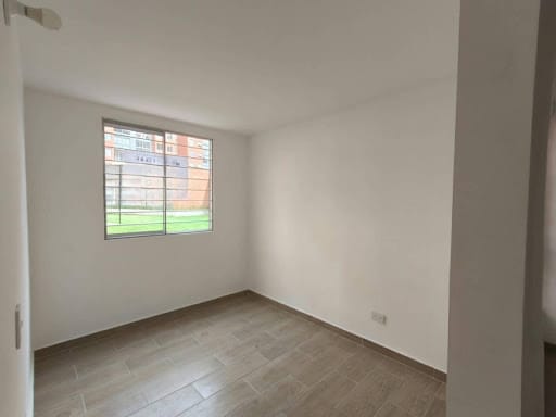 Apartamento de 2 alcobas en arriendo en Novaterra, Mosquera, 48 m² · foto 7 de 12