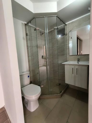 Apartamento de 2 alcobas en arriendo en Novaterra, Mosquera, 48 m² · foto 9 de 12