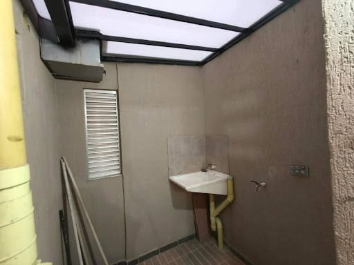 Apartamento de 2 alcobas en arriendo en Novaterra, Mosquera, 48 m² · foto 11 de 12