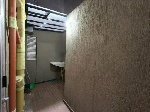 Apartamento de 2 alcobas en arriendo en Novaterra, Mosquera, 48 m² · foto 12 de 12