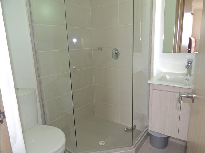 Apartamento de 3 alcobas en venta en Industria El Jardin, Zipaquirá, 51 m² · foto 13 de 24