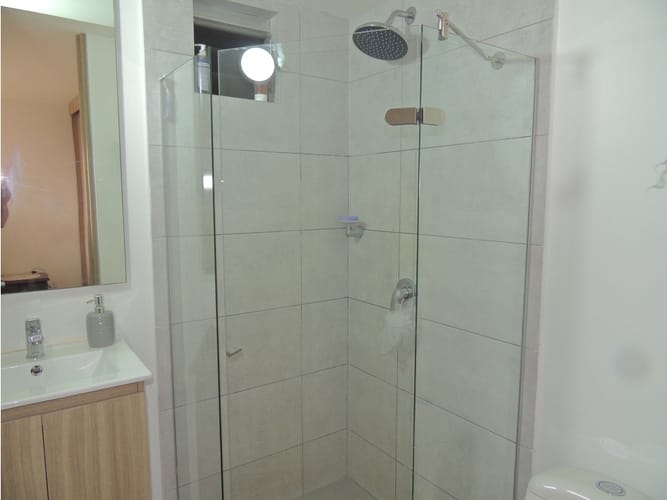 Apartamento de 3 alcobas en venta en Industria El Jardin, Zipaquirá, 51 m² · foto 16 de 24