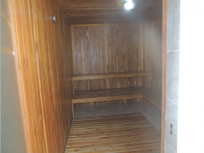 Apartamento de 3 alcobas en venta en Industria El Jardin, Zipaquirá, 51 m² · foto 21 de 24