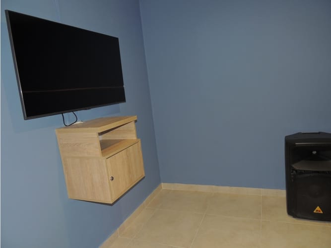 Apartamento de 3 alcobas en venta en Industria El Jardin, Zipaquirá, 51 m² · foto 24 de 24