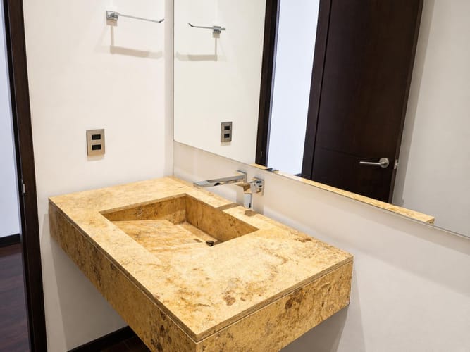 Apartamento de 4 alcobas en venta en El Nogal, Bogotá, 370 m² · foto 6 de 10