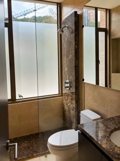Apartamento de 4 alcobas en venta en El Nogal, Bogotá, 370 m² · foto 7 de 10