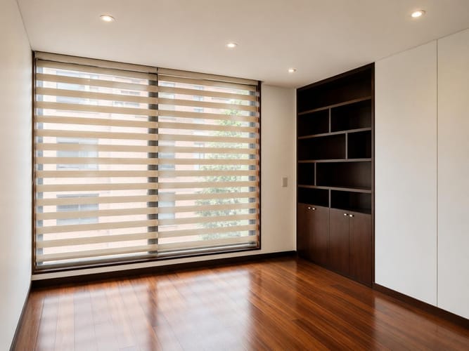 Apartamento de 4 alcobas en venta en El Nogal, Bogotá, 370 m² · foto 9 de 10
