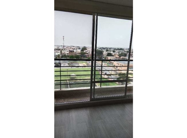 Apartamento de 3 alcobas en venta en Plaza Imperial Centro Comercial, Bogotá, 74 m² · foto 14 de 20