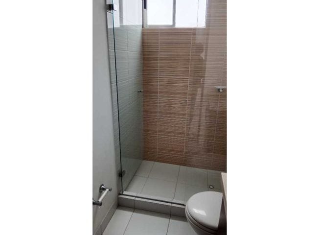 Apartamento de 3 alcobas en venta en Plaza Imperial Centro Comercial, Bogotá, 74 m² · foto 15 de 20
