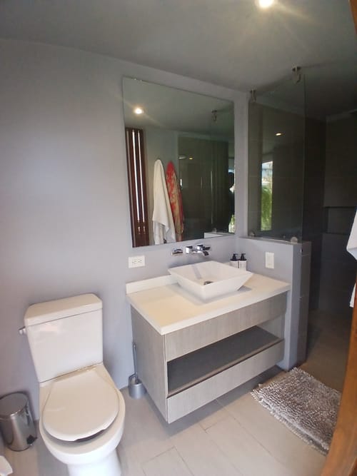 Apartamento de 2 alcobas en venta en Los Rosales, Bogotá, 135 m² · foto 17 de 17