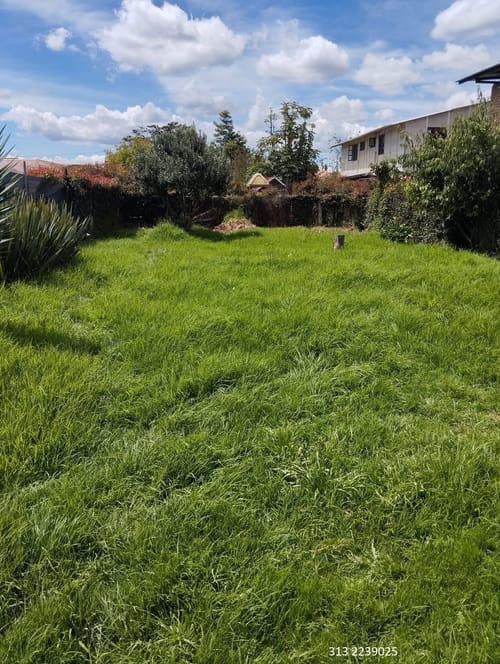 Casa de 2 alcobas en venta en Fonquetá, Chía, 337 m² · foto 10 de 11