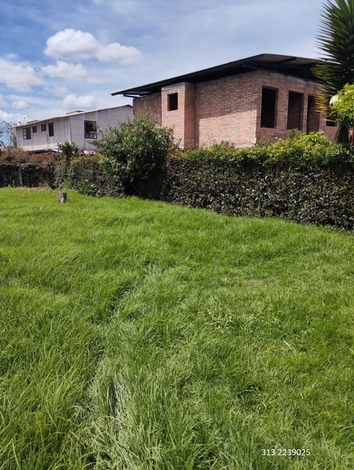 Casa de 2 alcobas en venta en Fonquetá, Chía, 337 m² · foto 5 de 11