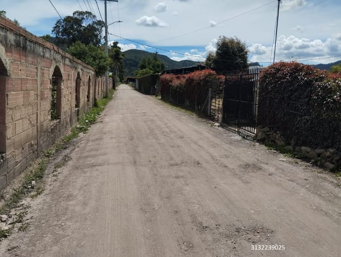 Casa de 2 alcobas en venta en Fonquetá, Chía, 337 m² · foto 8 de 11