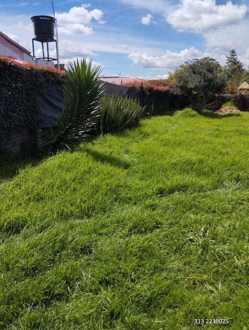 Casa de 2 alcobas en venta en Fonquetá, Chía, 337 m² · foto 4 de 11