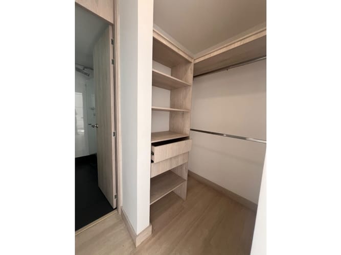 Apartamento de 3 alcobas en arriendo en Las Lomitas, Sabaneta, 85 m² · foto 18 de 24