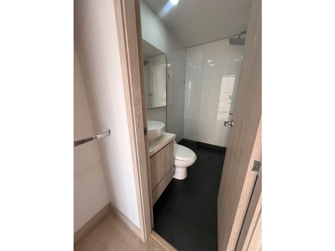Apartamento de 3 alcobas en arriendo en Las Lomitas, Sabaneta, 85 m² · foto 19 de 24