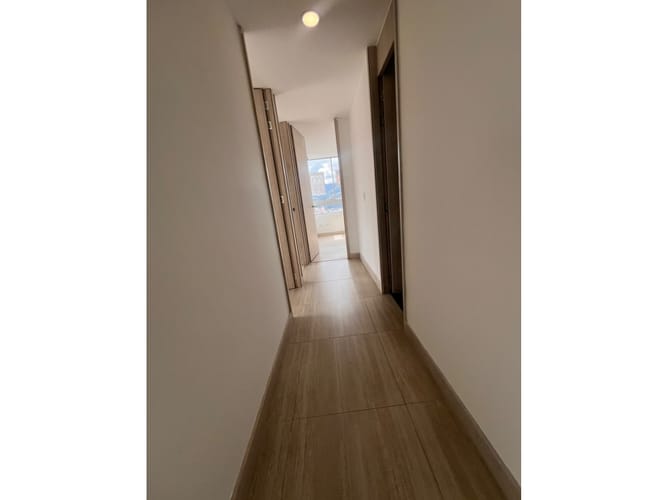 Apartamento de 3 alcobas en arriendo en Las Lomitas, Sabaneta, 85 m² · foto 20 de 24