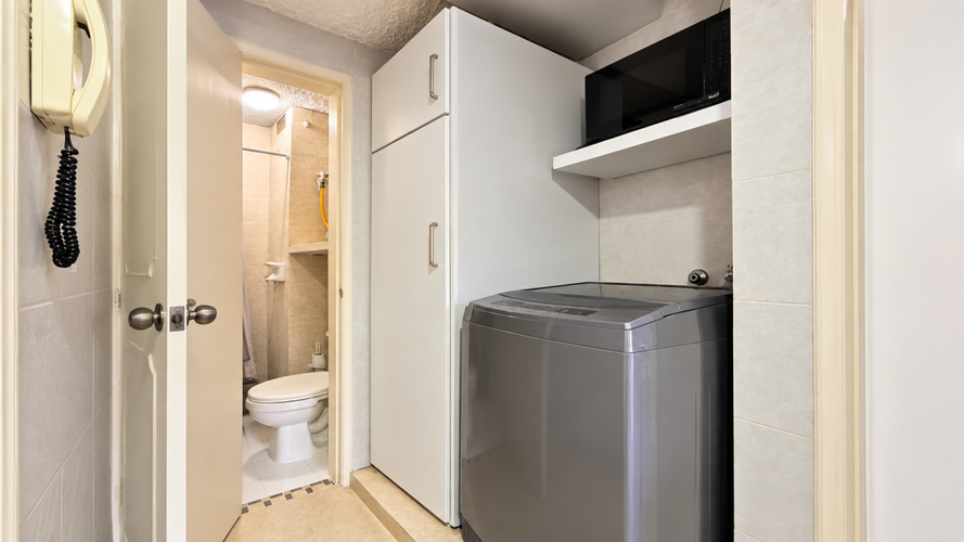 Apartamento de 3 alcobas en venta en Cabecera Del Llano, Bucaramanga, 99 m² · foto 7 de 16