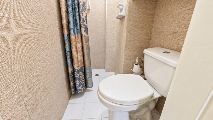 Apartamento de 3 alcobas en venta en Cabecera Del Llano, Bucaramanga, 99 m² · foto 8 de 16
