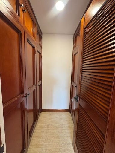 Apartamento de 3 alcobas en arriendo en Laureles, Medellín, 115 m² · foto 17 de 17