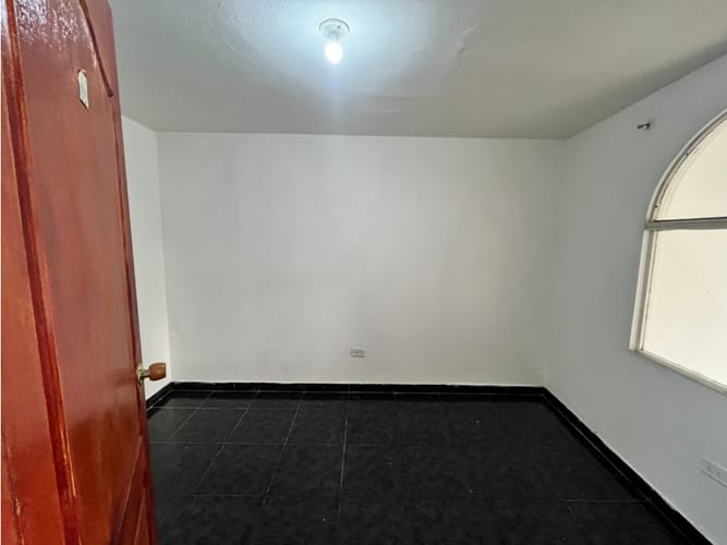 Apartamento de 2 alcobas en arriendo en Cabecera San Antonio De Prado, Medellín, 70 m² · foto 4 de 19