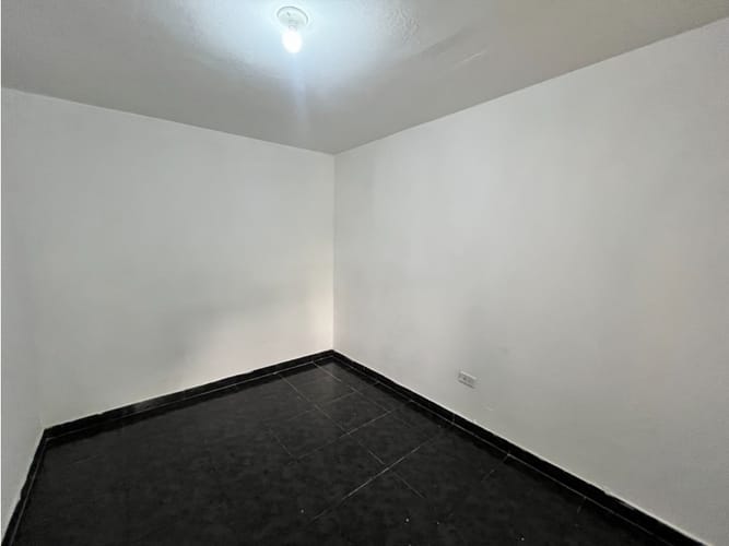 Apartamento de 2 alcobas en arriendo en Cabecera San Antonio De Prado, Medellín, 70 m² · foto 5 de 19