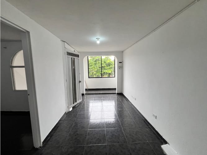 Apartamento de 2 alcobas en arriendo en Cabecera San Antonio De Prado, Medellín, 70 m² · foto 6 de 19