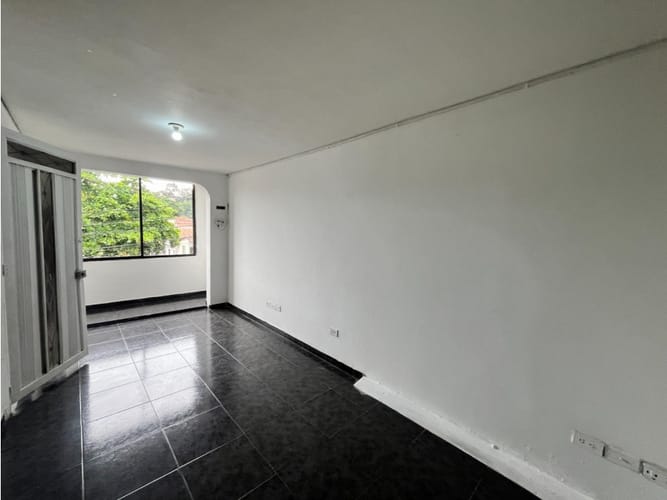 Apartamento de 2 alcobas en arriendo en Cabecera San Antonio De Prado, Medellín, 70 m² · foto 7 de 19