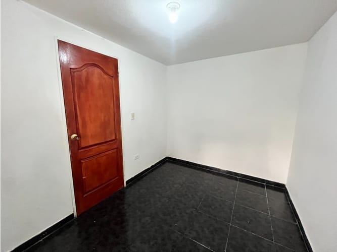 Apartamento de 2 alcobas en arriendo en Cabecera San Antonio De Prado, Medellín, 70 m² · foto 8 de 19