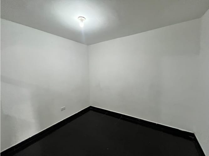 Apartamento de 2 alcobas en arriendo en Cabecera San Antonio De Prado, Medellín, 70 m² · foto 9 de 19