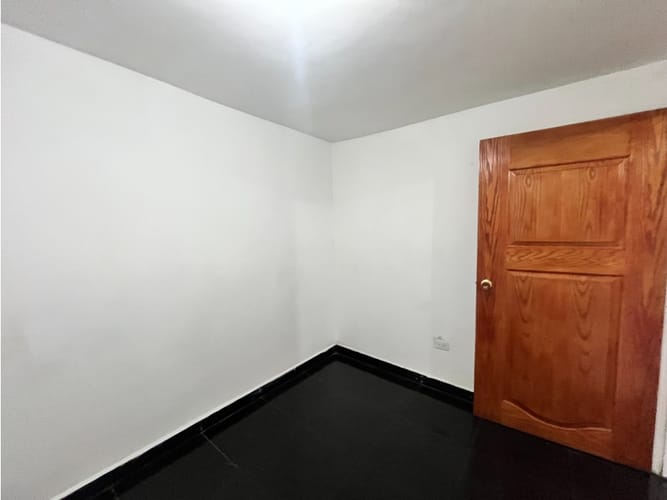 Apartamento de 2 alcobas en arriendo en Cabecera San Antonio De Prado, Medellín, 70 m² · foto 10 de 19