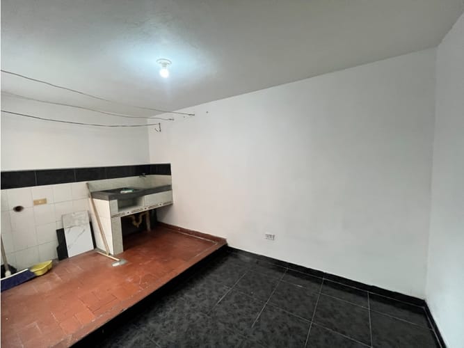 Apartamento de 2 alcobas en arriendo en Cabecera San Antonio De Prado, Medellín, 70 m² · foto 11 de 19