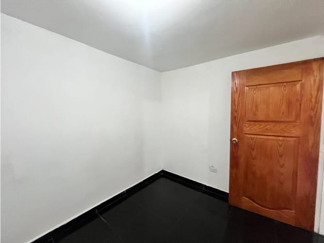 Apartamento de 2 alcobas en arriendo en Cabecera San Antonio De Prado, Medellín, 70 m² · foto 13 de 19