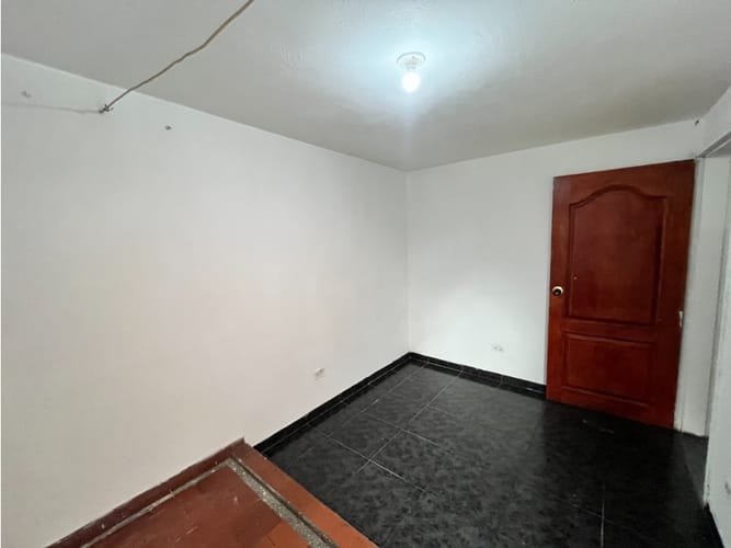 Apartamento de 2 alcobas en arriendo en Cabecera San Antonio De Prado, Medellín, 70 m² · foto 15 de 19